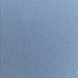 Meet your Posher, Devin